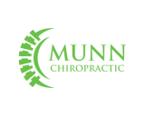 /public/logoimage/1581604903Munn Chiropractic.png